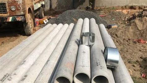 Image result for Percolation Well