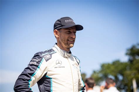 Formula One Drivers 的图像结果