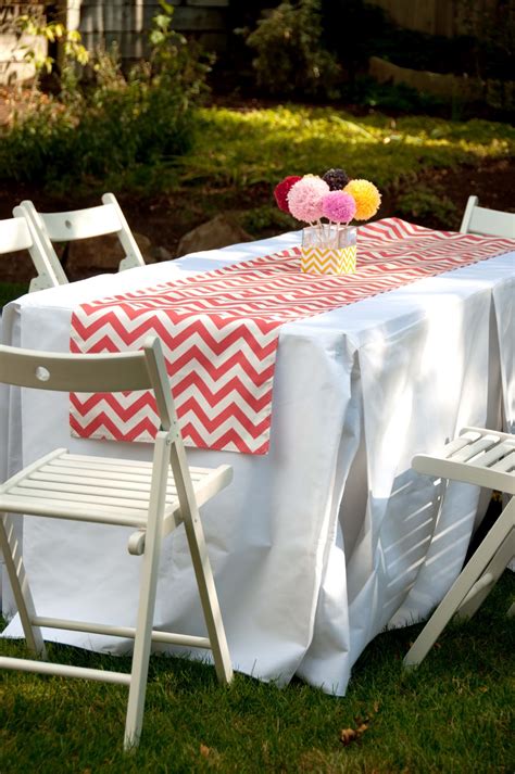 Image result for The Sewing Room Table Runner Tutorial
