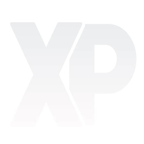 How To Find Prismatic Slime In Stardew Valley