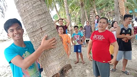 Image result for Message Relay Direction