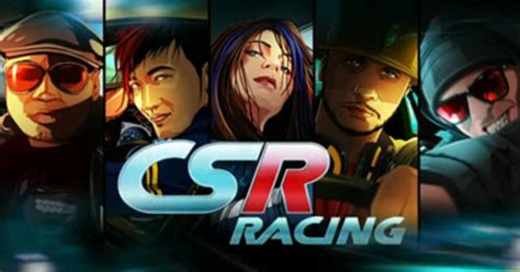 Image result for CSR Racing Tips and Tricks