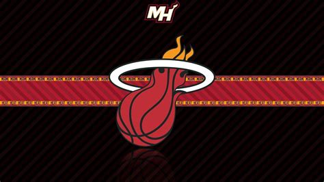 Miami Heat Wallpapers - Wallpaper Cave