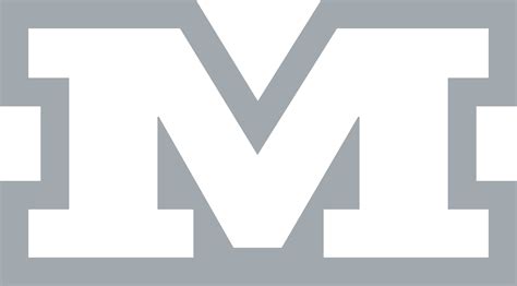 Documents | Mora Public Schools