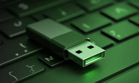 USB Device Not Recognized 的图像结果