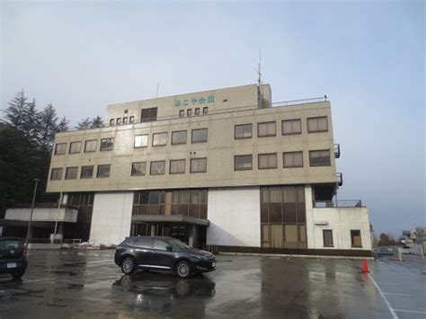 AKOYA KAIKAN (Yamagata) - Ryokan Reviews, Photos, Rate Comparison ...