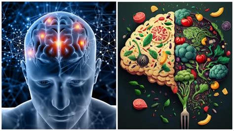know how to increase brain power naturally in hindi | दिमाग तेज करने के ...