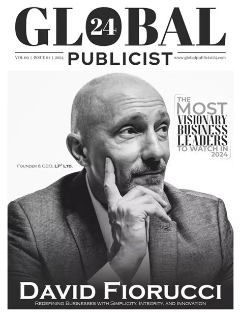 Important Businessman 的图像结果