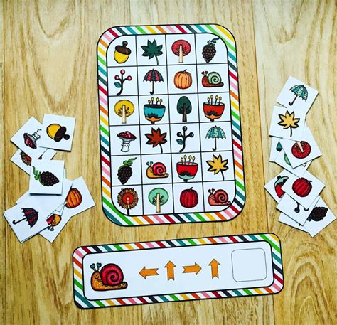 Algorithm Computer Coding for Kids 的图像结果