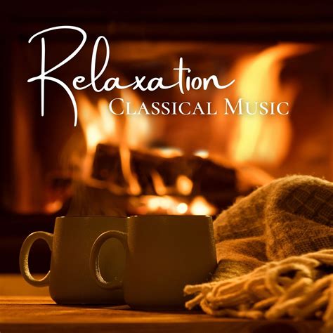 4 Hours Classical Music for Relaxation - Halidon