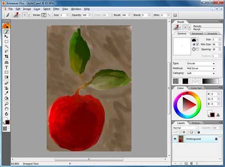 Image result for Best Drawing Software for Pc