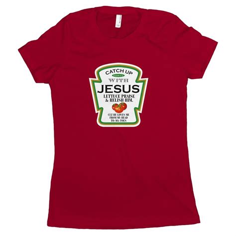 Funny Christian Shirt Designs Funny Jesus Shirt, Funny Christian