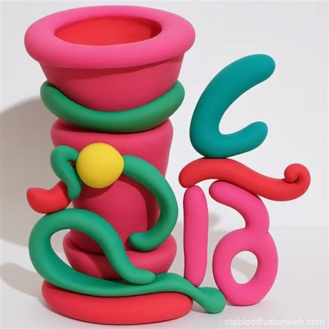 Meaning of the Word 'Suki' | Stable Diffusion Online