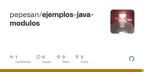 Image result for Modulos En Java Codigo
