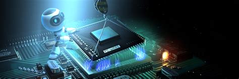 Leading Computer Sales and services Company in Tirupur, Tamil Nadu ...