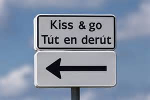 Exploring Europe's rich tapestry of minority languages