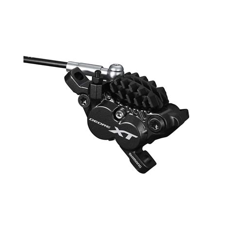 Shimano DEORE XT BR-M8020 brake caliper | buy online