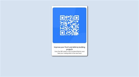 Freecodecamp HTML Challenge 的图像结果