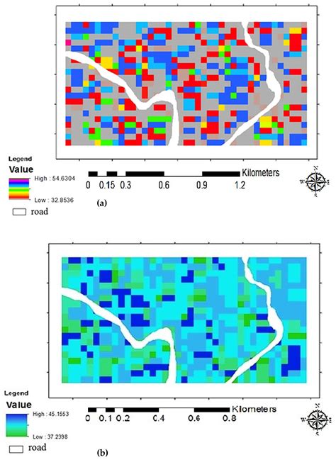 Comparison of Capability of SAR and Optical Data in Mapping Forest ...