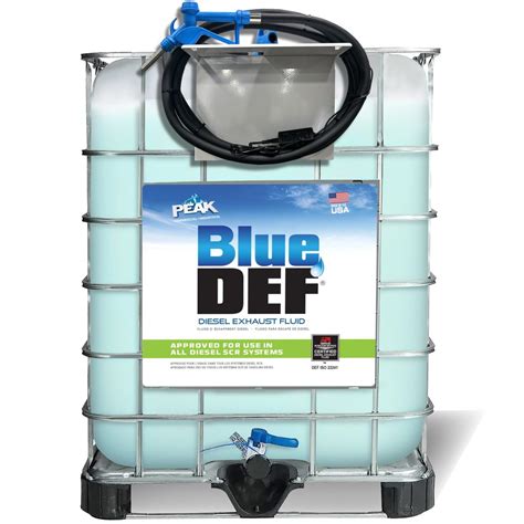 Local Def 的图像结果