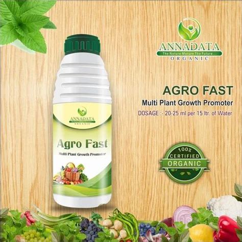 Beneficial Element Fertilizer - Super Phosphoric Acid 70% Liquid ...