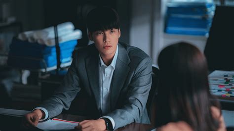 Call It Love on Disney+ United Arab Emirates | Korean English Soap ...