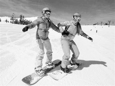 Image result for Snowboard Beginners