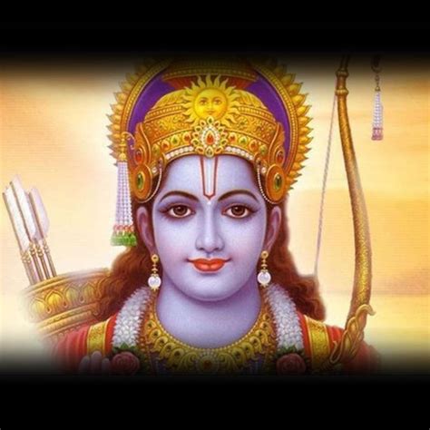 The Ultimate Collection of Ram Navami Images - Over 999 Stunning 4K Ram Navami Images