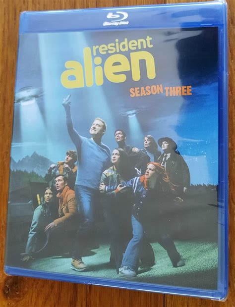 Image result for Alien Unboxing