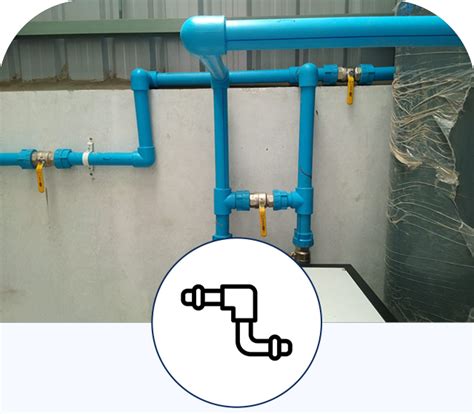 PISCO Plastic Industries