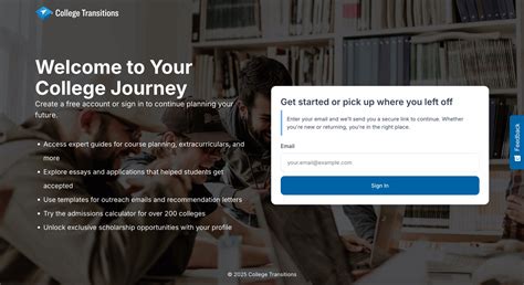 MIT Supplemental Essays 2025-26 — Prompts and Tips - College Transitions