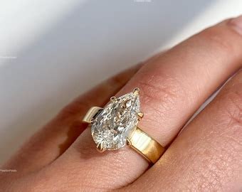 Wedding & Engagement - Etsy India