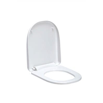 Price List India | Parryware Seat Cover Commode Indus Plus (E8305 Soft ...