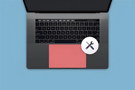 Image result for Sticky Mouse Fix