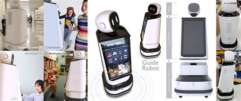 Image result for Autonomous Platform