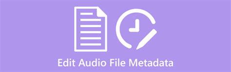 Download File Date 的图像结果