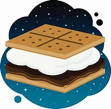 Smore Clipart Free by Best Smore Illustrations Royalty Free Vector Graphics Smore Clipart Free