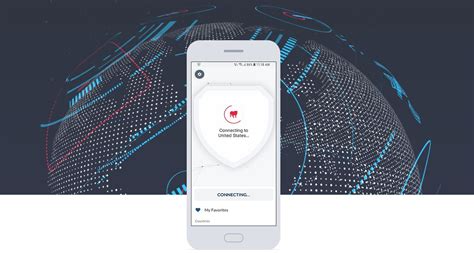 BullGuard Customer Service 的图像结果