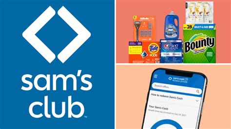 Image result for Sam's Club.com Shopping