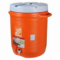 Image result for 30 Gallon Rheem Water Heater