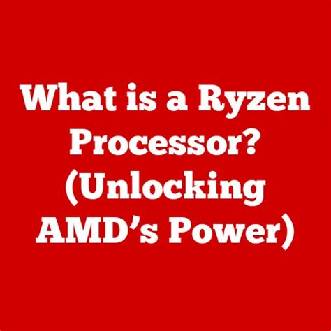 Image result for Ryzen Processors Explained