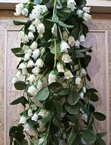 Buy REAL PBR Orchid Artificial Artificial Orchids Flower Bunch for Home ...