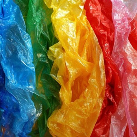 Image result for Plastic