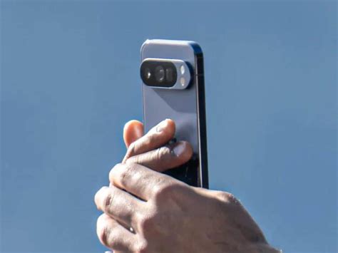 Google Pixel 10, Pixel 10 Pro, Pixel 10 Pro XL Color Options Leak: Here ...