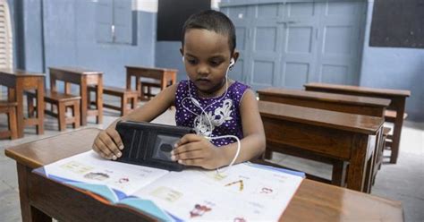 In the Covid-19 times, states must do more to safeguard disadvantaged ...