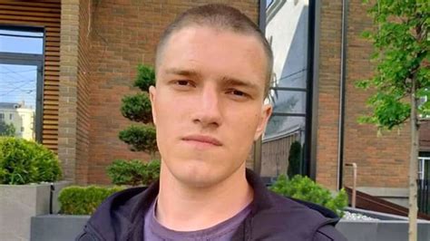 Statecraft | Ex-Russian Mercenary Flees to Norway Fearing Execution