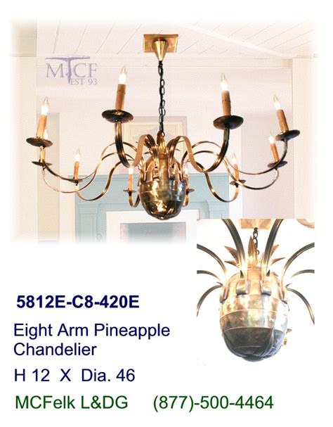 shoptin.com - Chandeliers