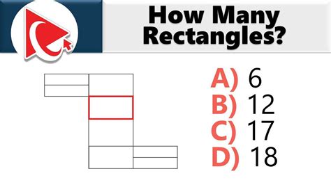 Image result for Ravens Progressive Matrices Answer Key