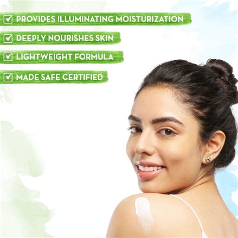 Vitamin C Nourishing Cold Cream with Vitamin C & Honey for Illuminating ...