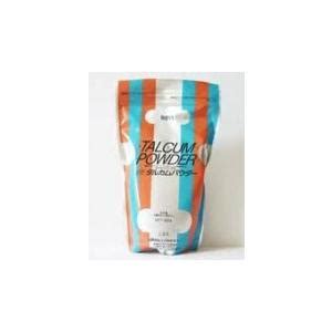 Image result for Beatiful of Java